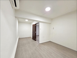 Dunearn Road (D11), Condominium #621658371